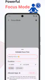 BlockerHero - Content Blocker 5