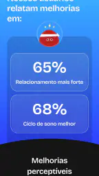 BlockerX: Bloqueador de porno 2