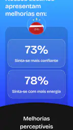 BlockerX: Bloqueador de porno 4