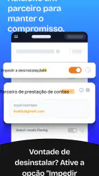 BlockerX: Bloqueador de porno 5