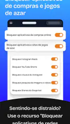 BlockerX: Bloqueador de porno 6