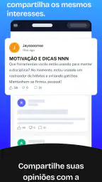 BlockerX: Bloqueador de porno 7