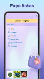 Bloco de Anotações: Adesivos 4