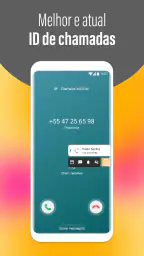 Bloco de Notas - Notas, Listas 8