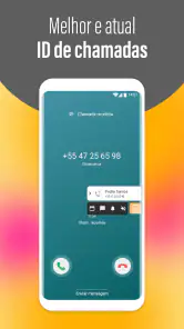 Bloco de Notas - Notas, Listas screenshot