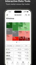 Bloomberg: Finance Market News 4