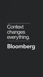 Bloomberg: Finance Market News 7