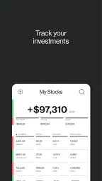 Bloomberg: Finance Market News 8