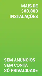 Bloqueador Microfone - Guarda 3