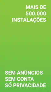 Bloqueador Microfone - Guarda screenshot