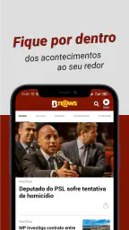 BNews Oficial 1