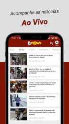 BNews Oficial 4