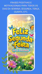 Boa Noite e Bom Dia 4