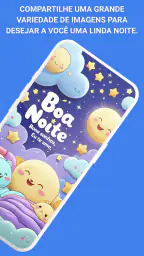 Boa Noite e Bom Dia 8