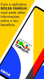 Bolsa Família 1