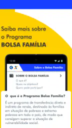Bolsa Família 6