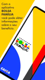 Bolsa Família 7