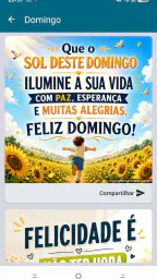 Bom dia, Boa tarde, Boa Noite 6