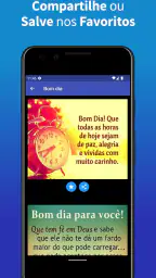 Bom dia, Boa tarde e Boa Noite 2