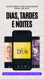 Bom Dia com Imagens e Mensagem 3