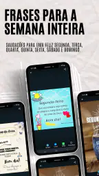 Bom Dia com Imagens e Mensagem 4