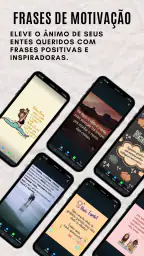 Bom Dia com Imagens e Mensagem 7