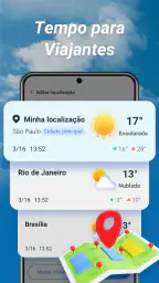 Bom Tempo - Ao Vivo, Preciso 1