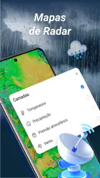 Bom Tempo - Ao Vivo, Preciso 2