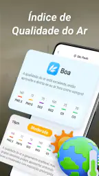 Bom Tempo - Ao Vivo, Preciso 3
