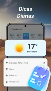 Bom Tempo - Ao Vivo, Preciso screenshot