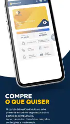 Bônuscred para Clientes 1