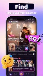 BonusTV 1