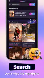 BonusTV 2