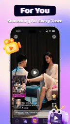 BonusTV 3