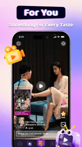 BonusTV screenshot