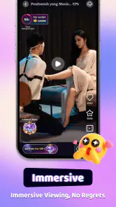 BonusTV screenshot
