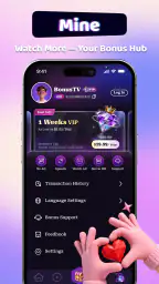 BonusTV 5
