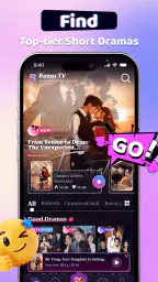 BonusTV 6
