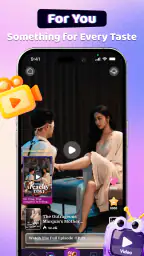 BonusTV 8