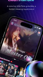 BonusTV Lite 1