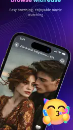 BonusTV Lite 2