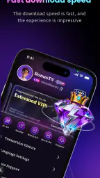 BonusTV Lite 3