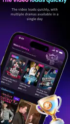 BonusTV Lite 4