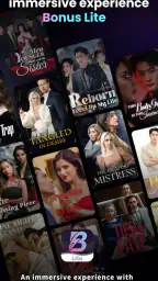 BonusTV Lite 5