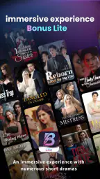 BonusTV Lite 6