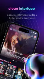 BonusTV Lite 7