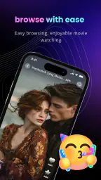 BonusTV Lite 8