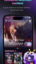 BonusTV Pro 1