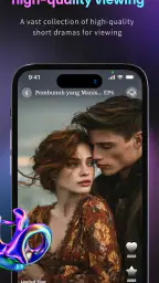 BonusTV Pro 2