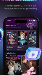 BonusTV Pro 4